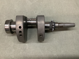 KRUKAS V50-1