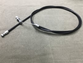 KOPPELINGSKABEL CALI 3 / Moto Guzzi Clutch cable - California 3, 2.series, 1000 Quota