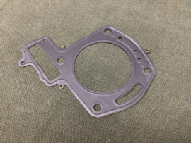 Moto Guzzi Koppakking 1.05mm - 1200 Griso 8V, Norge 8V, Sport 8V, Stelvio NTX, TT