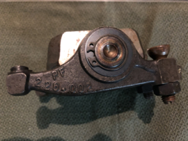 KIPPHEBELBOCK DEUTZ / KHD / MWM (NOS)