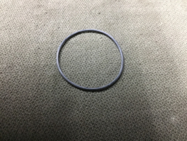 O-RING MS28775-034