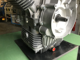 MOTORBLOK GEREVISEERD PE*901224*N