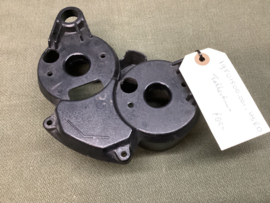 Tellerhuis / Dashboard V50 Nato, V35, LM 1, T3 USED