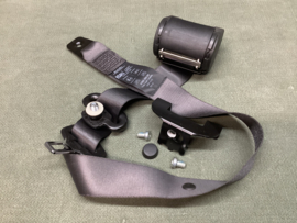 DAF SAFETY BELT 3-POINT AUTOMATIC (VEILIGHEIDSGORDEL)