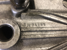 CARDAN COMPLEET (USED) V50 NATO (TN01999)