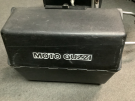 MOTO GUZZI KOFFER SET 850 T3 (USED)