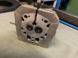 CILINDERKOP LINKS SX (SERVICE)