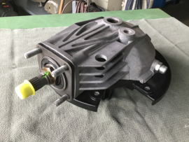 CARDAN COMPLEET GEREVISEERD V50 NATO