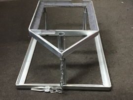 TOOL ENGINE STAND, MOTORBOK (NEW!!)