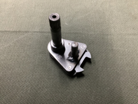 SCHAKELVORK, GEAR SELECTOR (USED)