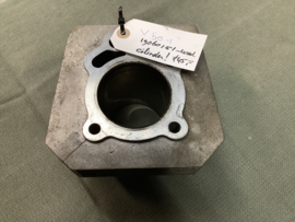 CILINDER V50-1