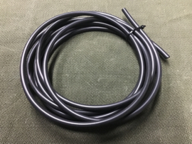 BOUGIEKABEL / Ignition cable, black