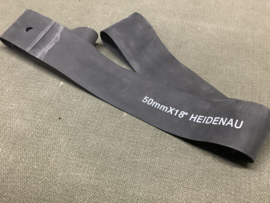 Velglint Heidenau 18 inch - Breedte (mm): 50