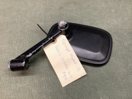 SPIEGEL MODEL 1B