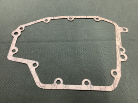 PAKKING VERSNELLINGSBAK 1000 CONVERT/GEARBOX GASKET