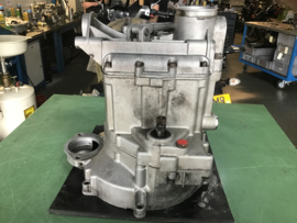 VERSNELLINGSBAK COMPLEET EN GETEST N-000995 (USED) V50 NATO
