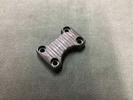 Stuurplaat V50 Nato, V35-V50 (USED)