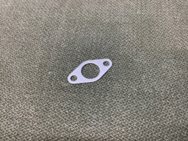 Moto Guzzi Pakking snelheidssensor 1.0mm - Breva, Griso, Norge, Stelvio, California 1100, V11...
