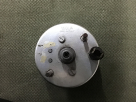 SNELHEIDSMETER (USED)