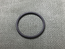 Moto Guzzi O-ring 46,04x3,53mm - 850-1200 Breva, Griso, Norge, Bellagio, California 1100, 1400