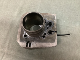 CILINDER V50-1