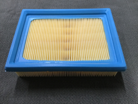 LUCHTFILTER V65 'UFI 3081400' / Air filter LM3,Cal.2,V65,T5,square flat UFI