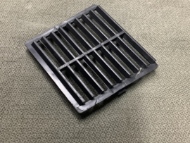 GAAS VOOR LUCHTFILTER V50 NATO, T3,SP,V 35/50 (USED)