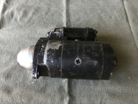 STARTMOTOR LUCAS (USED)