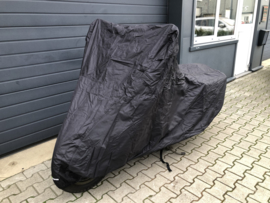 DS COVERS DELTA OUTDOOR MOTORHOES/COVER L