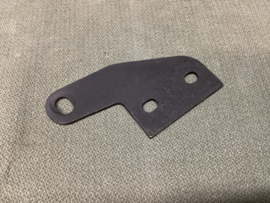 AFSTANDSSTUK OPHANGING BEUGEL UITLAATDEMPER (USED)