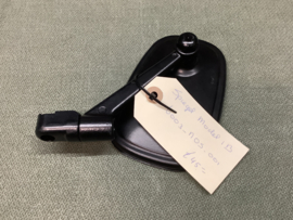 SPIEGEL MODEL 1B
