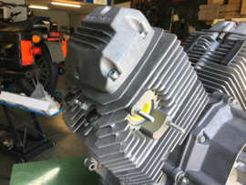 MOTORBLOK GEREVISEERD PE*901336*N