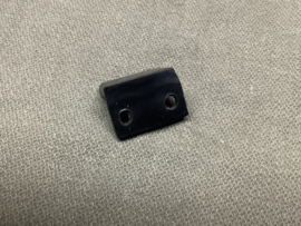 HOEKSTEUN, RUBBER TANDSECTOR (USED)
