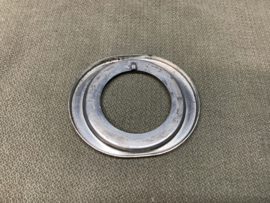 TUSSENRING LUCHTFILTER (USED)