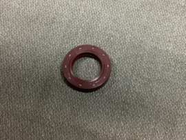 Moto Guzzi Seal ring timing case cover - Breva, Griso, Norge, Stelvio, 1200 Sport, California 1400..