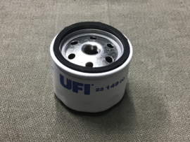 OLIEFILTER  'UFI 2314900'