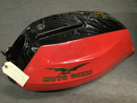 BENZINETANK MOTO GUZZI LM4 (USED)