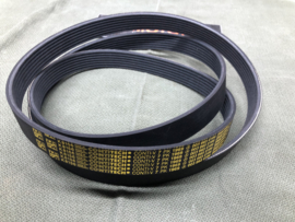 POLY V-RIEM / MULITRIEM CONTI-V 7PK 1969 K8156