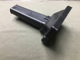 Moto Guzzi Air filter hosuing front - Le Mans 3-4, California 2/3, Mille GT, 1000 SP2, S, T5...