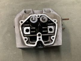 CILINDERKOP SX V35-2