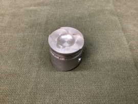 ZUIGER V35 1e serie 15 mm PISTON ZONDER ZUIGERVEREN