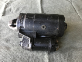 STARTMOTOR LUCAS (USED)