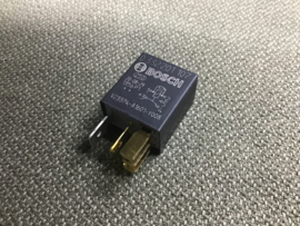Moto Guzzi Relay mini - California 1100 EV, Jackal..., Centauro, Daytona/RS, Nevada, 1100 Sport...