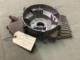 DISTRIBUTIEDEKSEL 1E MODEL V35-I, V50-I (USED)