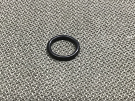 Moto Guzzi O-ring voor koppelingsdruklager 17,13x2,62 - grote & kleine modellen