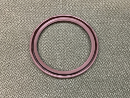 Moto Guzzi Afdichtring eindaandrijving, buiten 70x85x8mm - grote modellen