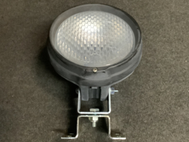 Hella Werklamp Matador z/rooster Met Schakelaar | 1G4 003 470-001