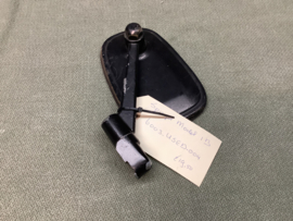 SPIEGEL MODEL 1B