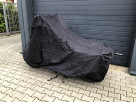DS COVERS DELTA OUTDOOR MOTORHOES/COVER L
