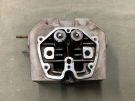 CILINDERKOP DX V35-2